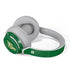 Elf Cotton Headed Ninny Muggins Surface Headphones Skin